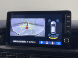 ステップワゴン 1.5 スパーダ 