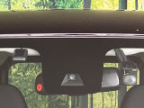 ルークス ハイウェイスターX 
