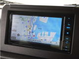 ジムニーシエラ 1.5 JC 4WD 
