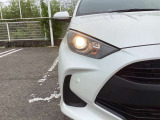■□■□■ 最後までご覧いただきありがとうございました! 非公開在庫も多数ございますので、ご検討の際はぜひ一度お問い合わせいただければ幸いです!!■□■□■