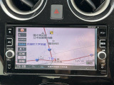 ◆北海道、東北、関東、中部、関西、中国、四国、九州、沖縄、全国各地どこからでも対応可能です!!お気軽にガリバーにお気軽にご相談ください!!