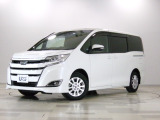 トヨタ ノア