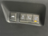 店舗にて現車の確認もいただけますので、お電話で在庫のご確認の上是非ご来店くださいませ。
