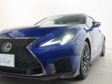 【車内クリーニング】専門スタッフが見えないところまでピカピカに徹底洗浄!当店の中古車は内装にも自信ありです!試乗大歓迎♪詳しくは、お問い合わせお待ちしております。