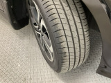 ヴェゼル 1.5 ハイブリッド Z ホンダセンシング 