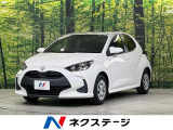 純正ナビ バックカメラ 衝突軽減装置 禁煙車 コーナーセンサー ETC