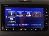 当店での販売車両は、車検整備はもちろん、車検残ありの車両でも点検整備をしっかり終わらせてからお客様へ引き渡し致しますので、安心してご購入いただけます♪