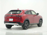 ◆法定整備実施◆Honda認定中古車の整備基準にもとづく整備を実施いたします。法定点検の整備に加え、Honda独自のプラスアルファー点検整備を実施。基準を満たしていない消耗部品を交換いたします。