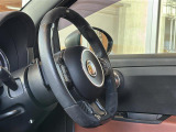 ◆LIBERALAは、輸入車選びの新たなスタイルを提案するインポート・セレクト・ブランドです。オーナー様となる方がクルマから直接感じる感性を第一にした、最良の一台との出会いをコーディネートいたします。