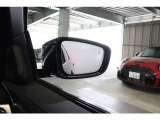 実車がストックヤードに保管されている場合がございます。ご来店前にご連絡をお願いいたします。