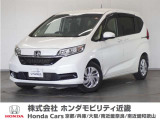 ◆株式会社ホンダモビリティ近畿◆兵庫県、京都府、大阪府、奈良県、和歌山県の100を超える店舗でアフターフォローをさせていただきます!!