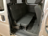 大阪ダイハツ販売(株)U-CAR八尾 072-990-2990までご連絡お待ちしております☆ お気軽にお問い合わせください!