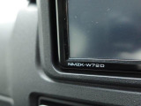 中古車は、一物一価、同じようなお車でも整備状況、外内装の状態など様々です。