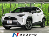 全周囲カメラ 純正8型DA 衝突被害軽減システム 禁煙車 電動リアゲート