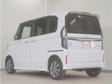 当社ではお客様の、安心・快適なカーライフの為にご契約前に現車の確認をお願いしております。