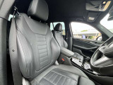 認定中古車は全車、24時間365日のロードサービスアシスタンス』が付帯します。夜間の万が一のトラブルの際にも対応でき体制が整っておりますのでご安心してお選び頂けます