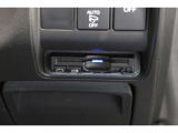 ◆◆ETC付!高速道路の料金所はキャッシュレスで通過です!サービスエリア等にあるスマートインターの出入りも利用可能でとっても便利☆ご納車後すぐにお使い頂けるようセットアップしてのお渡しとなります。