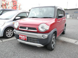 トヨタ認定中古車取扱店として厳しい基準をクリアした高品質な1台をご提供します。