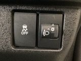 車が大好きなスタッフが心をこめて接客いたします。お客様一人一人のお車に対する思いや気持ちをうかがい、充実した時間が過ごせるよう努めます。
