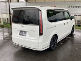 半年ごとの定期点検とオイル交換をセットにしたお得なメンテナンスパック「まかせチャオ」もご用意しております。詳しいプラン内容やパック料金などはスタッフまでぜひお気軽にお問い合わせください。