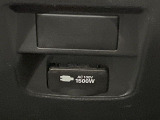 【1500Wアクセサリーコンセント】消費電力1500Wまでの家電が使えます。キャンプやスポーツ・アウトドアでのアクティビティはもちろん、災害・停電の際に大活躍♪