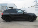 名鉄BMWプレミアムセレクション長久手では弊社お客様より頂いた下取車、買取車やデモカーが在庫の殆どを占めています。車の経歴が判り安心してお選び頂ける車ばかりです!