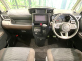 ルーミー 1.0 G 