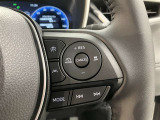 ★お車の商談等お急ぎの方へ☆ご成約優先とさせて頂いております。在庫状況は必ず!最新の状況をご確認ください。まずはお電話を【無料ダイヤル】0078-6003-269666まで♪お気軽にお問合せください♪