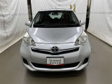 走行安定性もばっちりです。運転しやすくロングドライブも安心です。
