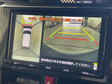◆北は北海道から南は沖縄まで、ご購入いただいたお車は全国にご納車が可能です!お電話、メール、動画などでリモートでお車のご案内も可能です!親切、丁寧に対応させて頂きますのでお気軽にご相談ください!