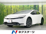 純正8型ディスプレイ バックカメラ 衝突軽減装置 レーダークルーズ