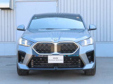 X2 xドライブ20d Mスポーツ 4WD 