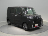 【躍動感ある外観】どこから見ても絵になる洗練されたスタイル。展示車として大切に保管されていた、状態の良い一台です。