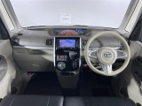 店舗にて現車の確認もできますので、お電話で在庫のご確認の上是非ご来店くださいませ!!!