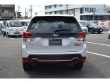 まごころクリーニング施工後納車致します。1全席シートクリーニング2内容パネル汚れ落とし3エンジンルーム洗浄4アルミホイール洗浄5室内消臭、除菌、抗菌6ラッピング計6点を実施して清潔な状態でございます
