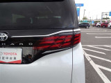 トヨタの中古車販売をしているネッツトヨタ水戸 神栖店です。車のプロがお客様のカーライフのサポートを致します。
