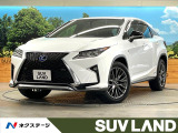 サンルーフ セーフティシステムプラス 12.3インチ純正SDナビ LED