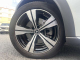 お車によって新車保証継承、2年保証がお選びいただけます。詳しくはスタッフまでお問い合わせください。
