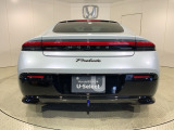 ご納車までの期間ですが、県内のお客様は2、3週間、県外のお客様は3、4週間ほどでご納車が可能となります。但し、お支払いや書類の状況によっては多少の前後もありますので、その際には何卒ご了承下さい。
