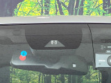 RAV4  アドベンチャー