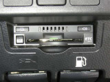 【ETC車載器付き】当社ではETCセットアップも承っております。お気軽に店舗スタッフまでお問い合わせください。