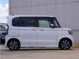 ◆法定整備実施◆Honda認定中古車の整備基準にもとづく整備を実施いたします。法定点検の整備に加え、Honda独自のプラスアルファー点検整備を実施。基準を満たしていない消耗部品を交換いたします。