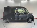 どの車もダイハツディーラーの厳しい基準をクリアしたお車のみですので、是非、最後までご覧になって下さい♪