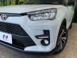 【シーケンシャルターンランプ付きLEDヘッドライト】人気の『流れるウィンカー』付きのLEDヘッドライトを装備♪高級感はもちろん、点灯時は存在感たっぷりで他車からも認識されやすく安心です。