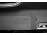 日産車を知り尽くしたプロが徹底的にサポート致します!自社工場で貴方の愛車をメンテナンス。ご購入後のアフターもお任せ下さい!遠方のお客様にもお近くの日産と連携を取ります。