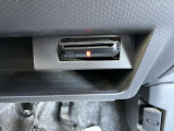 自社ロードサービスも販売車両全車にサービスいたします。(秋田県内に限る)