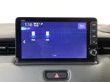 豊富に在庫を取り揃えています!軽自動車からミニバン、セダン、SUV、話題のハイブリッド車など続々入荷しております♪