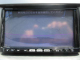 ■ 装備3 ■ バックカメラ:駐車運転が苦手な方でも安心安全!