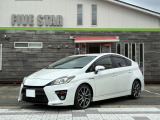 当店では、BMW MINIを中心に個性的な車の販売をしております。見ているだけでも楽しい車を展示してますので、遊びがてらにてもご来店下さい。写真画像を見ていただくとオリジナルの整備内容がご確認で出来ます。