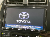 プリウスPHV 1.8 A 